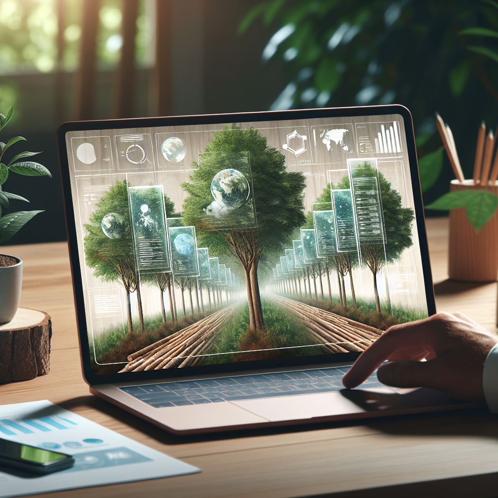 Investitionsrisiken bei Paulownia: So minimieren Sie Ihre…